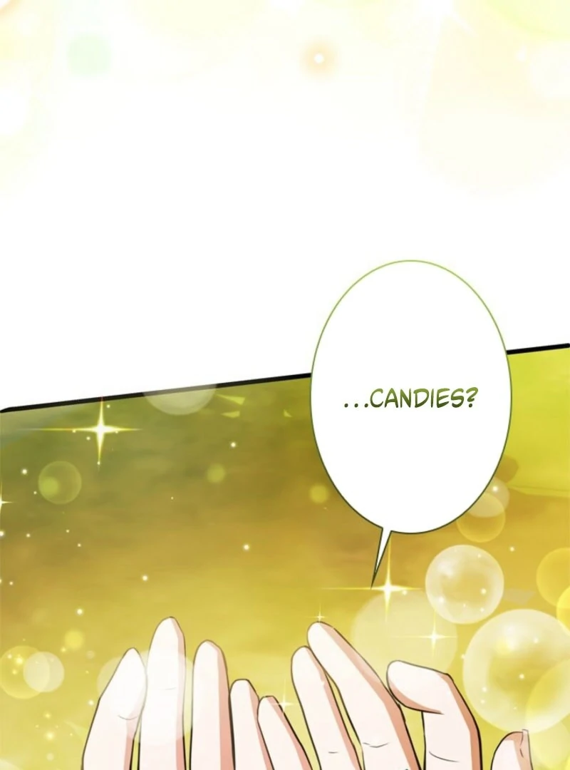 Beloved Contract Lady of the County Chapter 22 - Page 22