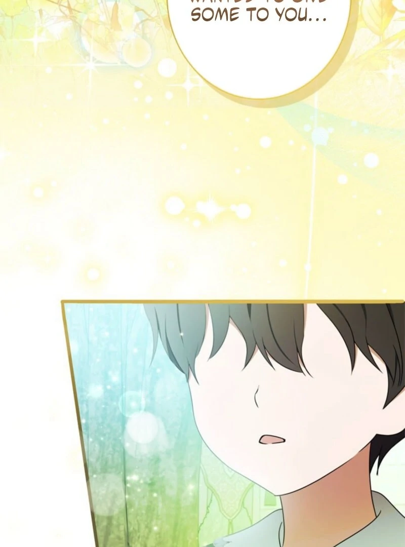 Beloved Contract Lady of the County Chapter 22 - Page 26