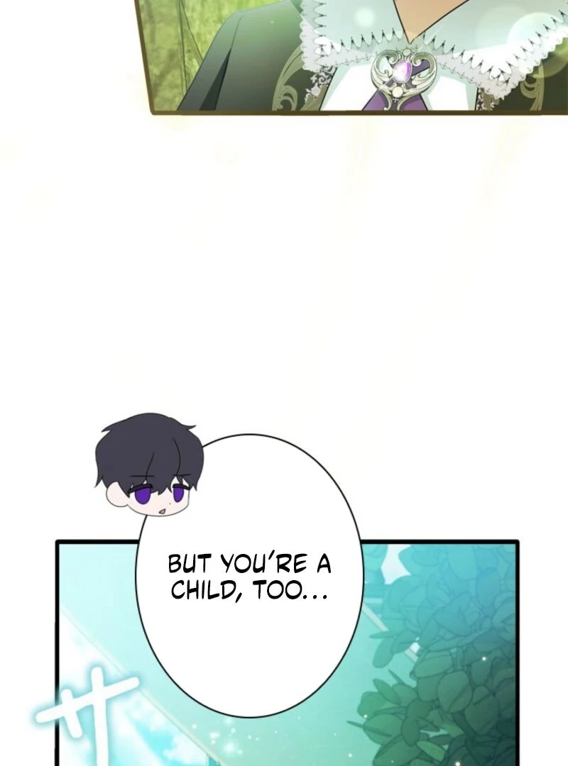 Beloved Contract Lady of the County Chapter 22 - Page 27