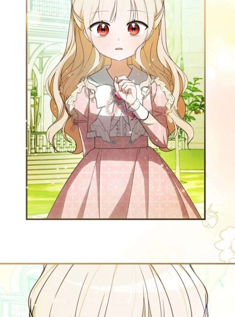 Beloved Contract Lady of the County Chapter 22 - Page 36