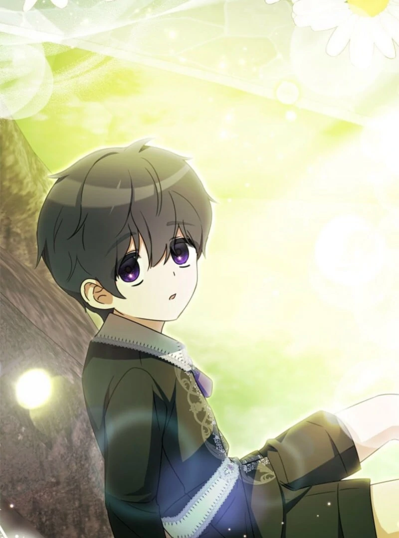 Beloved Contract Lady of the County Chapter 22 - Page 4