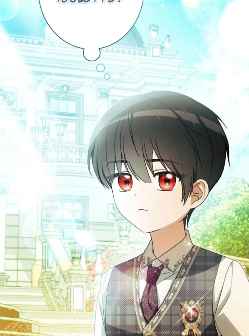 Beloved Contract Lady of the County Chapter 22 - Page 42