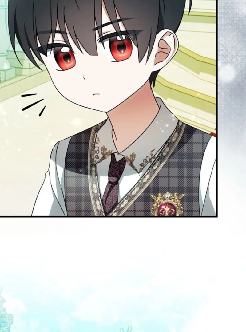 Beloved Contract Lady of the County Chapter 22 - Page 46