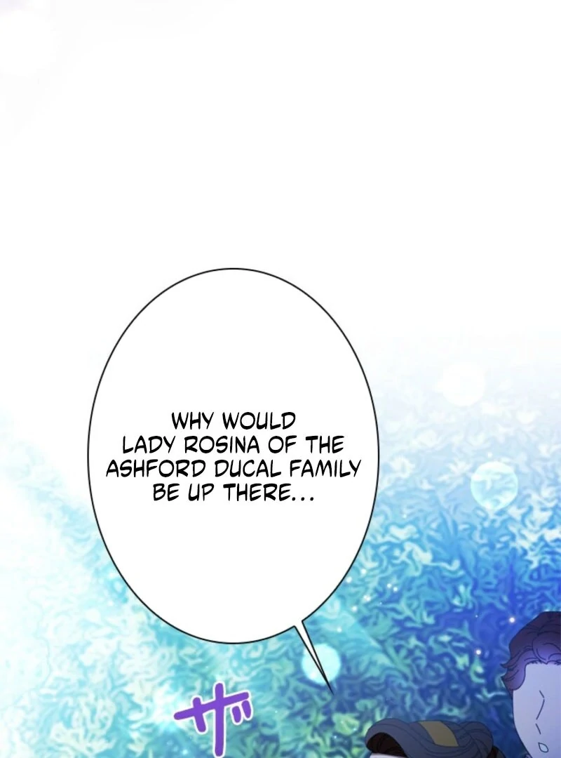 Beloved Contract Lady of the County Chapter 22 - Page 50