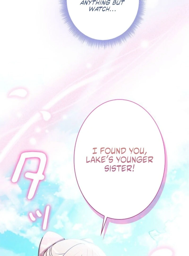 Beloved Contract Lady of the County Chapter 22 - Page 54