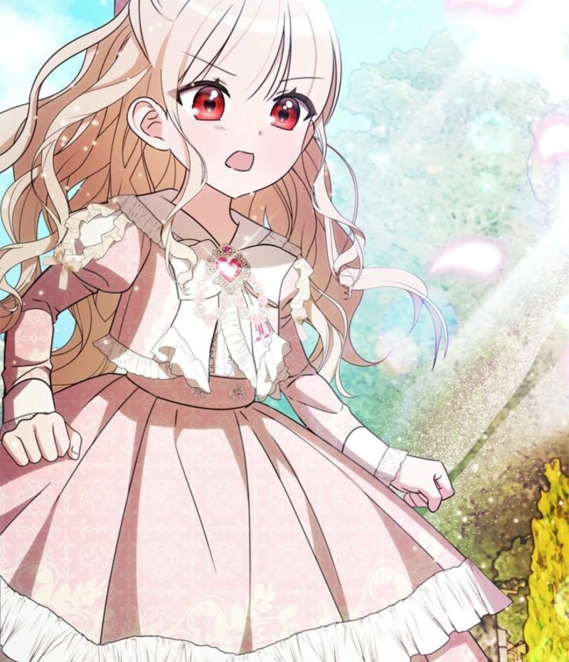 Beloved Contract Lady of the County Chapter 22 - Page 55