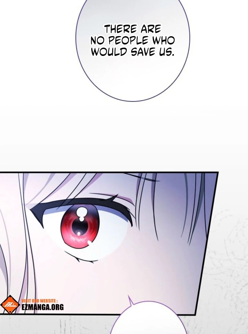 Beloved Contract Lady of the County Chapter 22 - Page 64