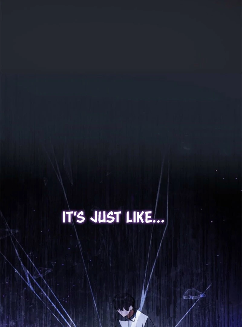 Beloved Contract Lady of the County Chapter 22 - Page 67