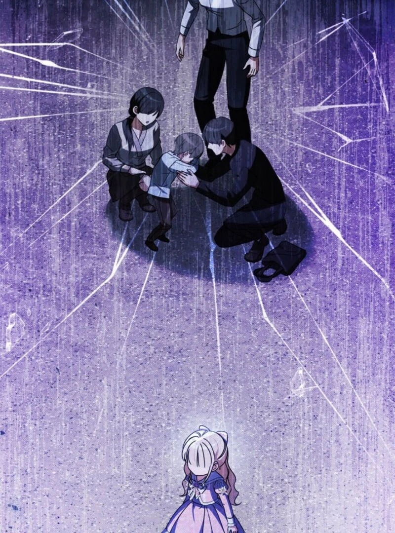 Beloved Contract Lady of the County Chapter 22 - Page 68