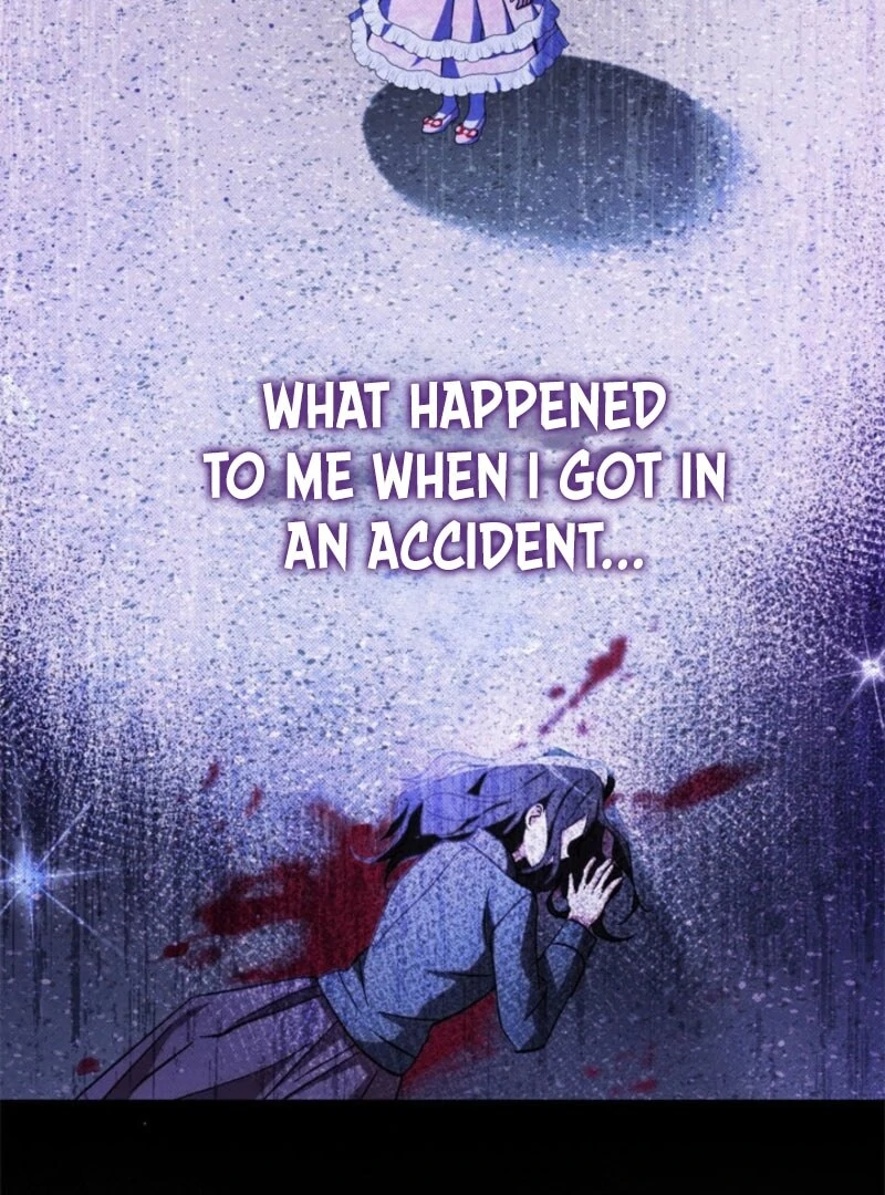 Beloved Contract Lady of the County Chapter 22 - Page 69