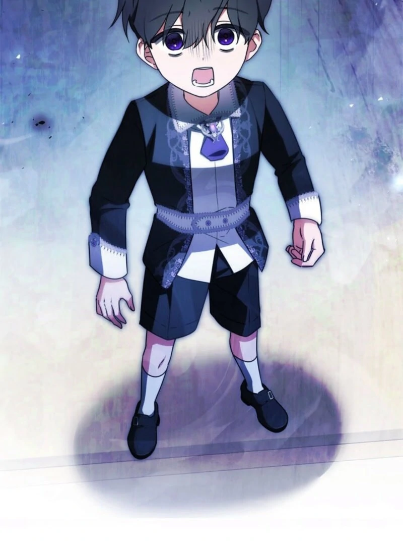 Beloved Contract Lady of the County Chapter 22 - Page 73