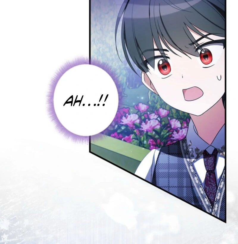 Beloved Contract Lady of the County Chapter 22 - Page 75