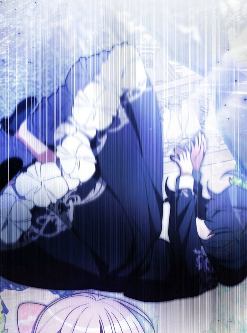 Beloved Contract Lady of the County Chapter 22 - Page 76