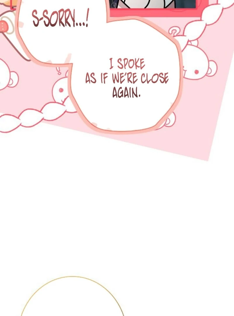 Beloved Contract Lady of the County Chapter 22 - Page 8