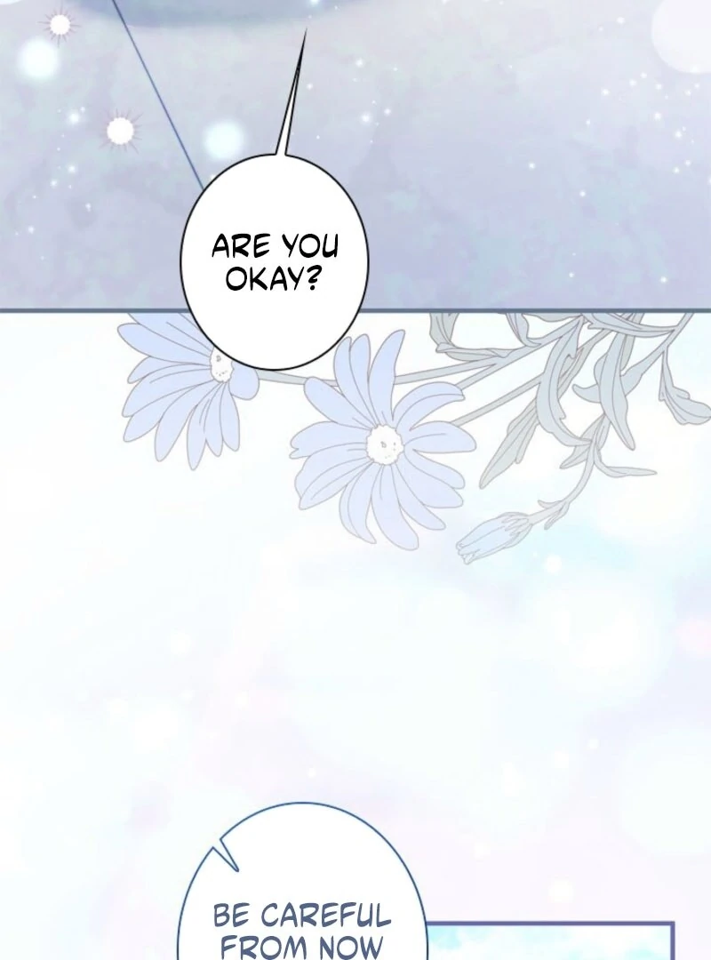 Beloved Contract Lady of the County Chapter 22 - Page 81