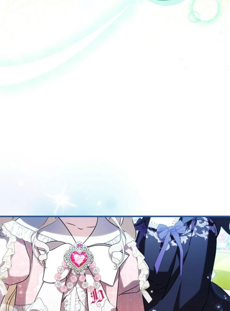 Beloved Contract Lady of the County Chapter 22 - Page 86