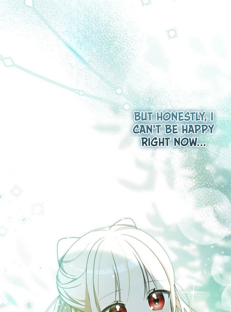 Beloved Contract Lady of the County Chapter 22 - Page 89