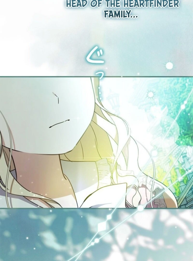 Beloved Contract Lady of the County Chapter 22 - Page 91