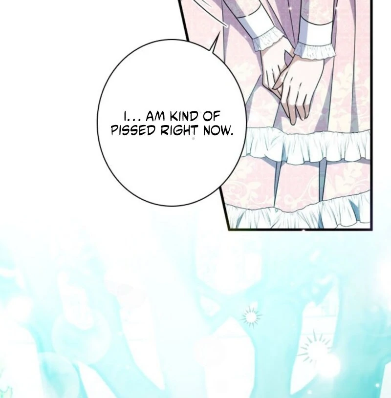 Beloved Contract Lady of the County Chapter 22 - Page 94