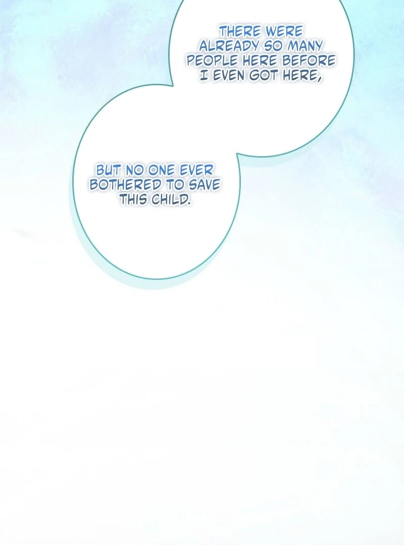 Beloved Contract Lady of the County Chapter 22 - Page 96