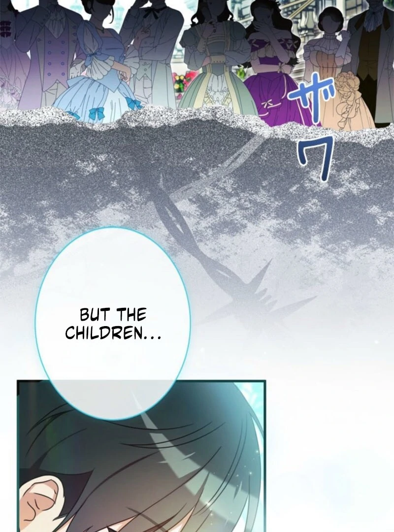 Beloved Contract Lady of the County Chapter 22 - Page 98