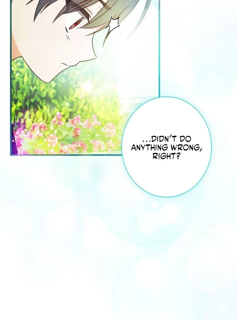 Beloved Contract Lady of the County Chapter 22 - Page 99