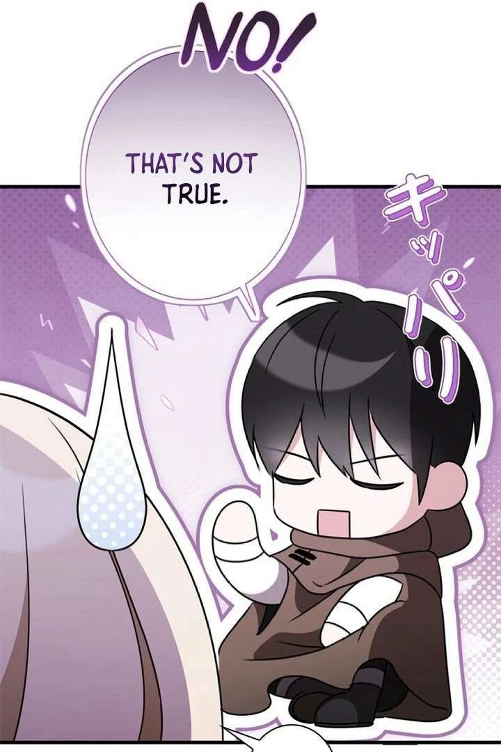 Beloved Contract Lady of the County Chapter 7 - Page 102