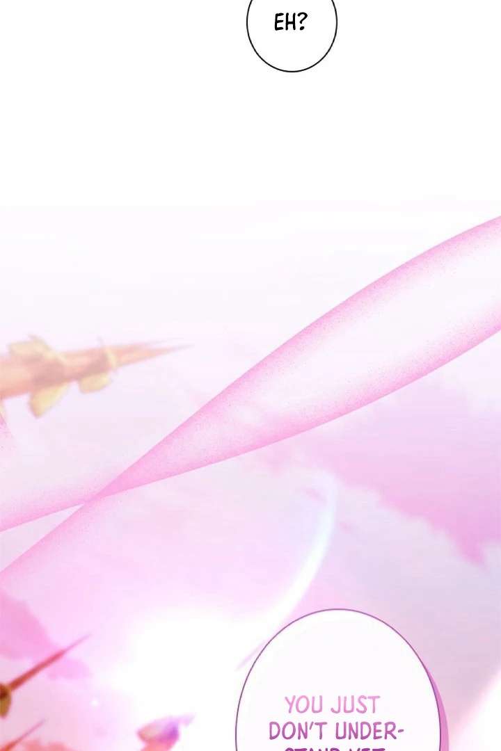 Beloved Contract Lady of the County Chapter 7 - Page 103