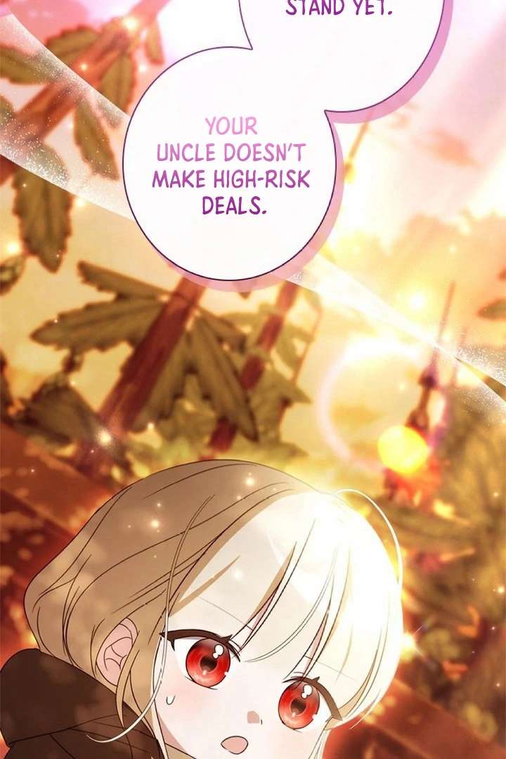 Beloved Contract Lady of the County Chapter 7 - Page 104