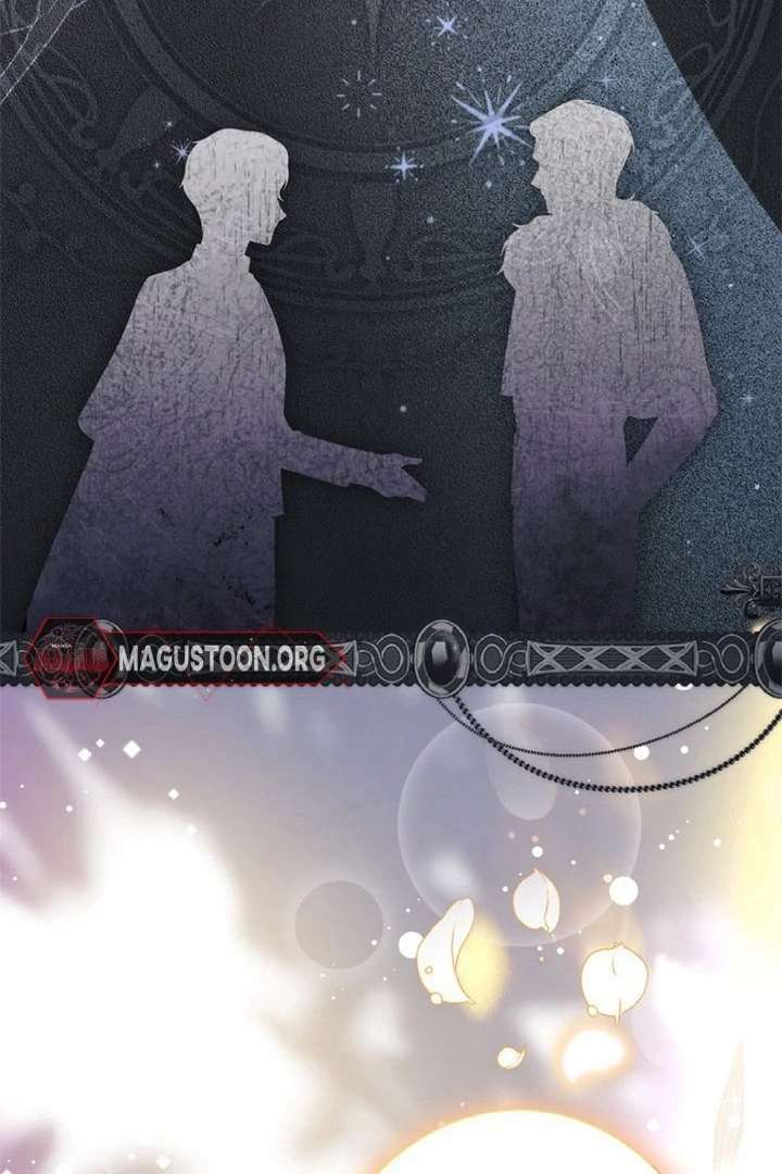 Beloved Contract Lady of the County Chapter 7 - Page 107