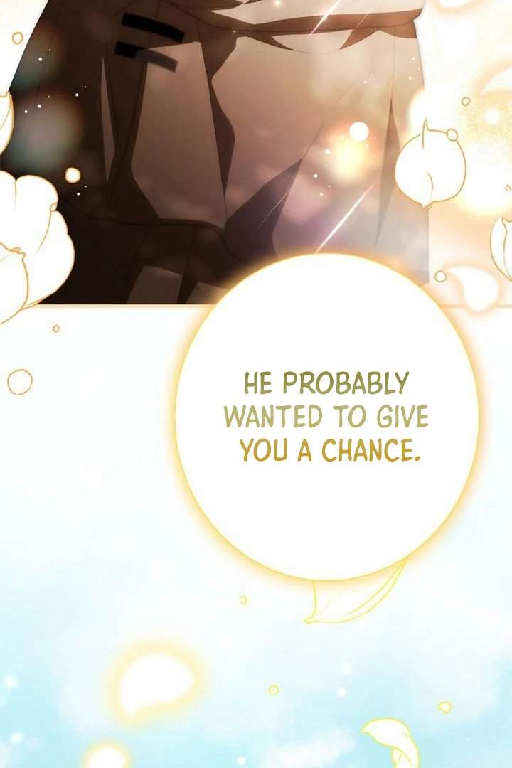 Beloved Contract Lady of the County Chapter 7 - Page 110