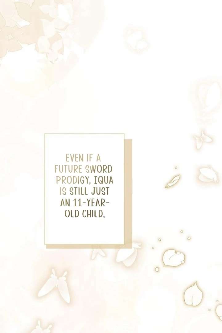 Beloved Contract Lady of the County Chapter 7 - Page 119