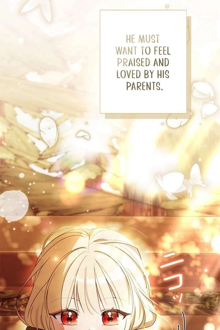 Beloved Contract Lady of the County Chapter 7 - Page 120