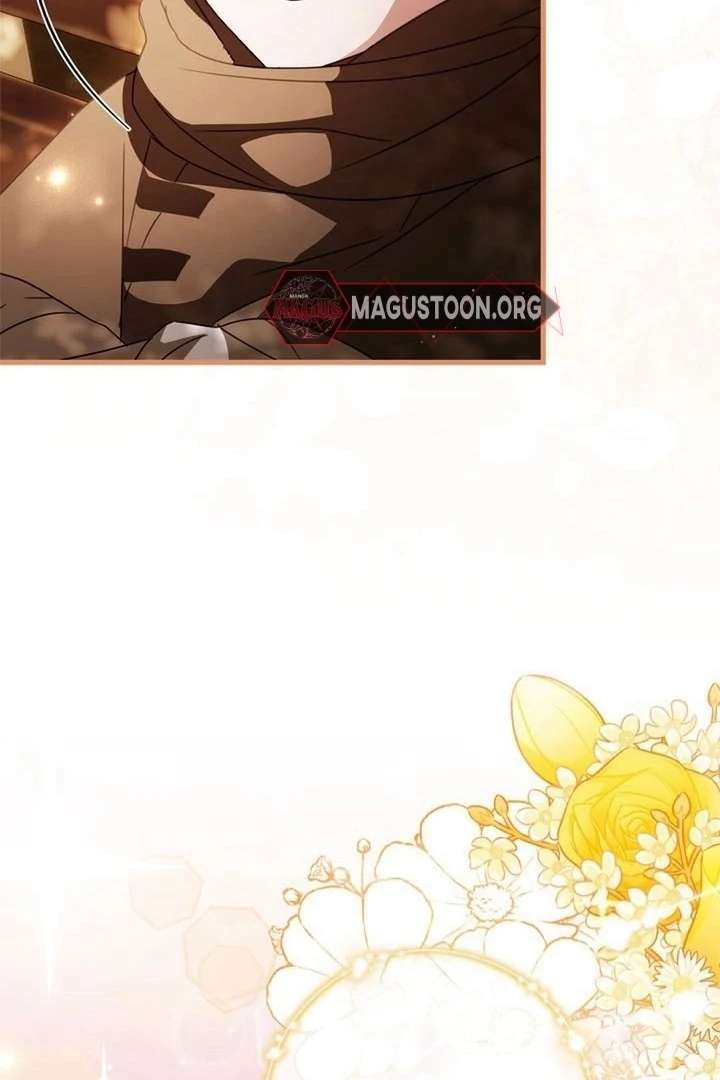 Beloved Contract Lady of the County Chapter 7 - Page 124