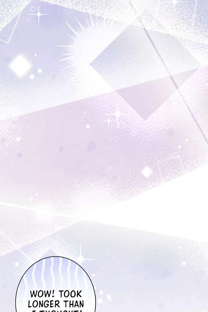 Beloved Contract Lady of the County Chapter 7 - Page 127