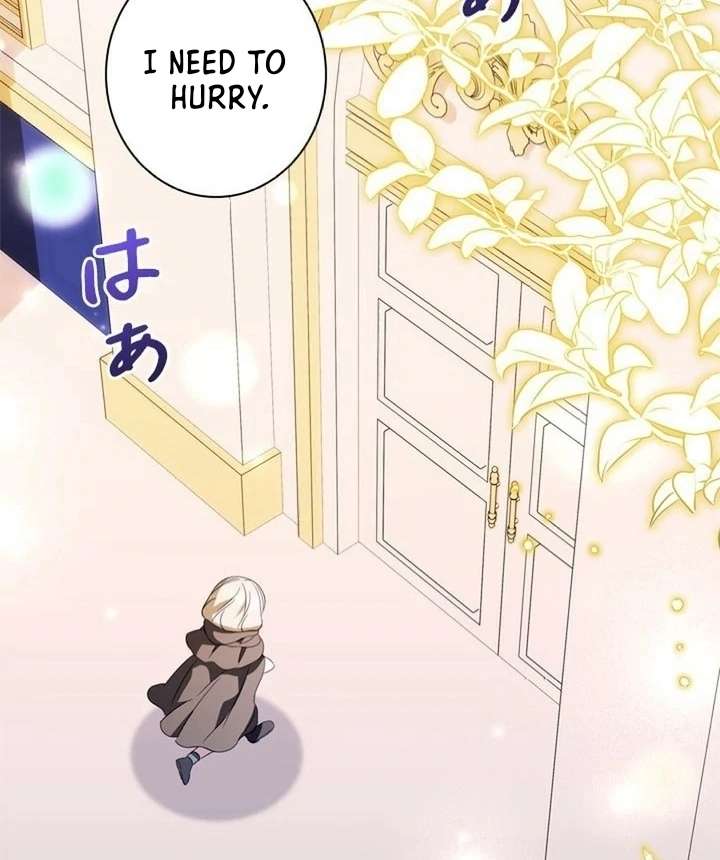 Beloved Contract Lady of the County Chapter 7 - Page 130