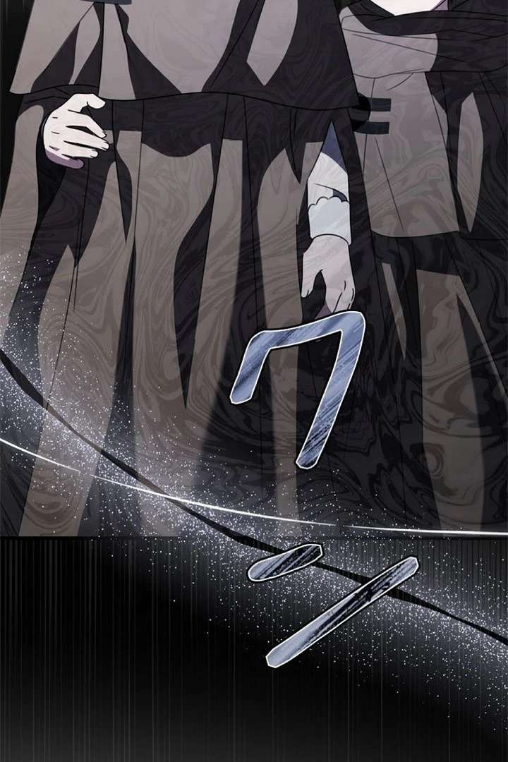 Beloved Contract Lady of the County Chapter 7 - Page 134