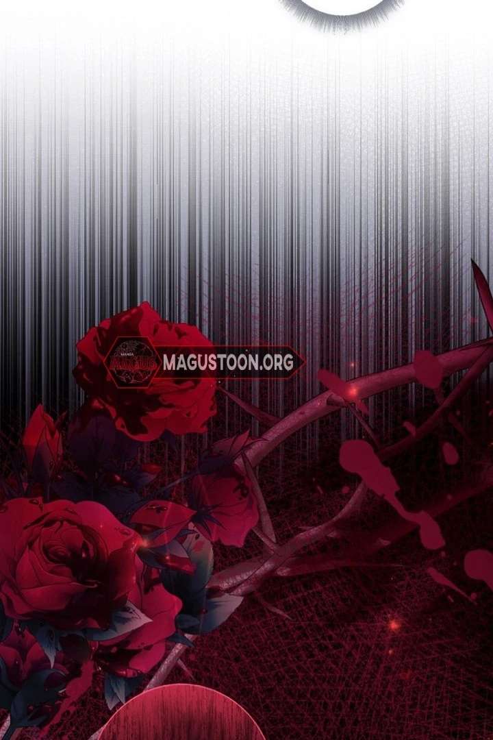 Beloved Contract Lady of the County Chapter 7 - Page 139