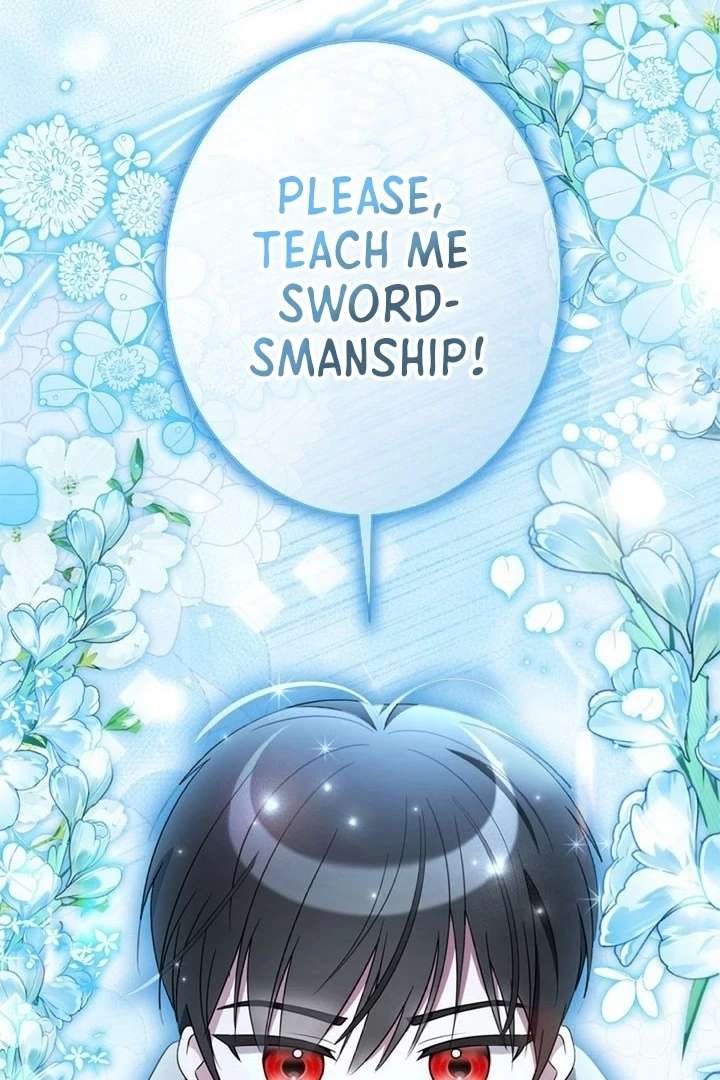 Beloved Contract Lady of the County Chapter 7 - Page 14