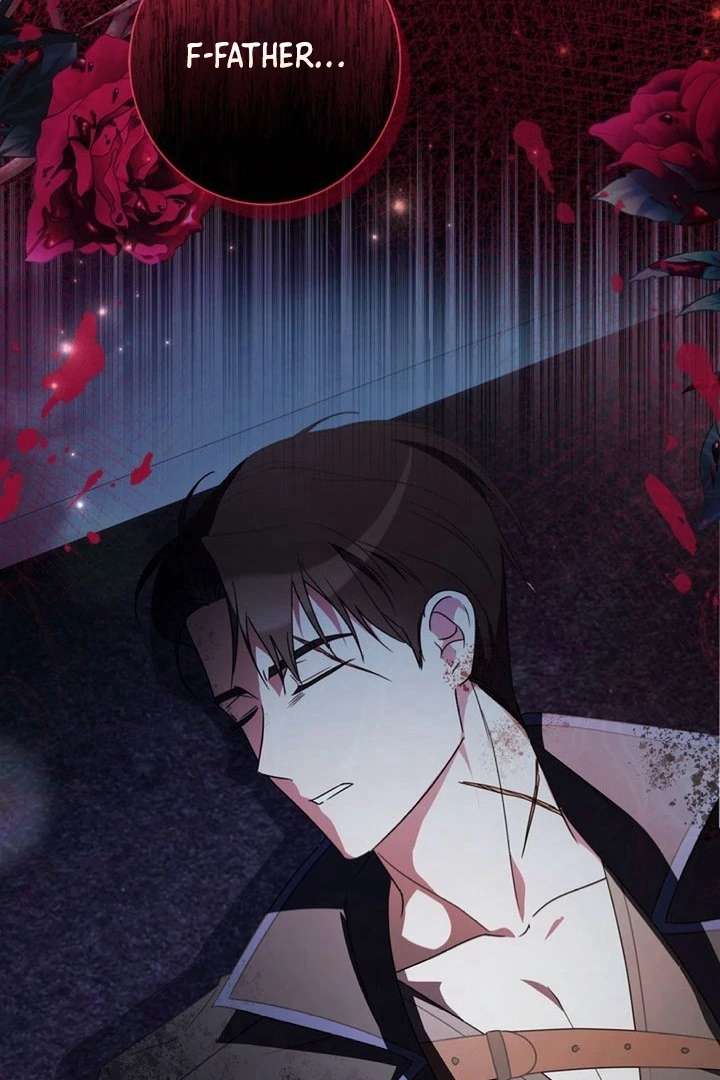 Beloved Contract Lady of the County Chapter 7 - Page 140