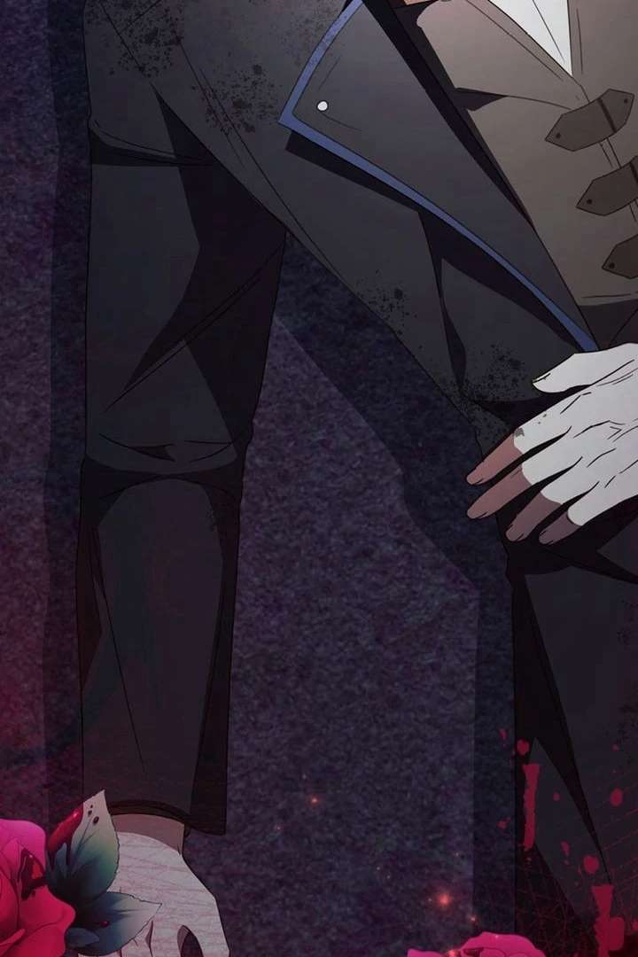 Beloved Contract Lady of the County Chapter 7 - Page 141