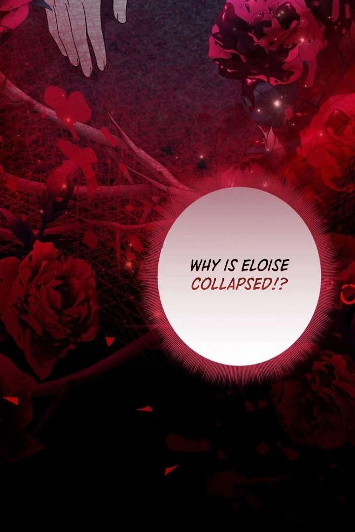 Beloved Contract Lady of the County Chapter 7 - Page 142