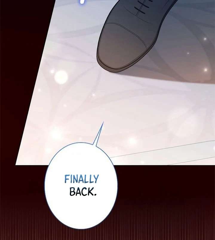 Beloved Contract Lady of the County Chapter 7 - Page 144