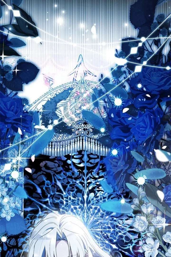 Beloved Contract Lady of the County Chapter 7 - Page 153