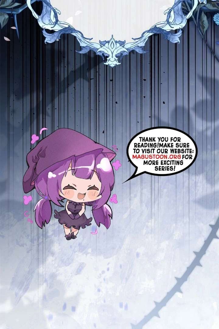 Beloved Contract Lady of the County Chapter 7 - Page 156