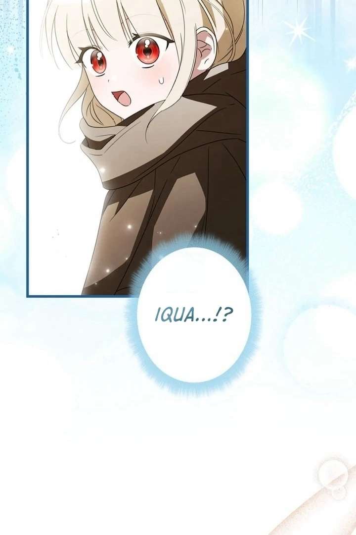 Beloved Contract Lady of the County Chapter 7 - Page 17