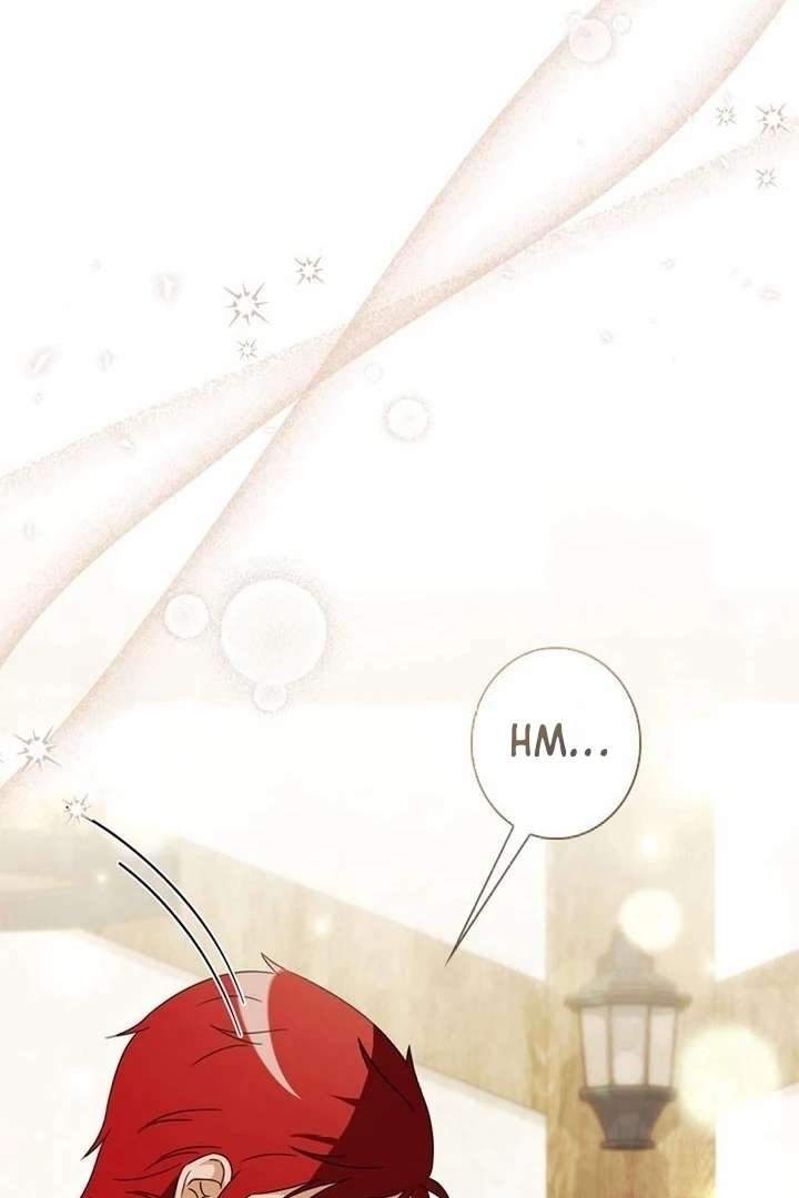 Beloved Contract Lady of the County Chapter 7 - Page 18