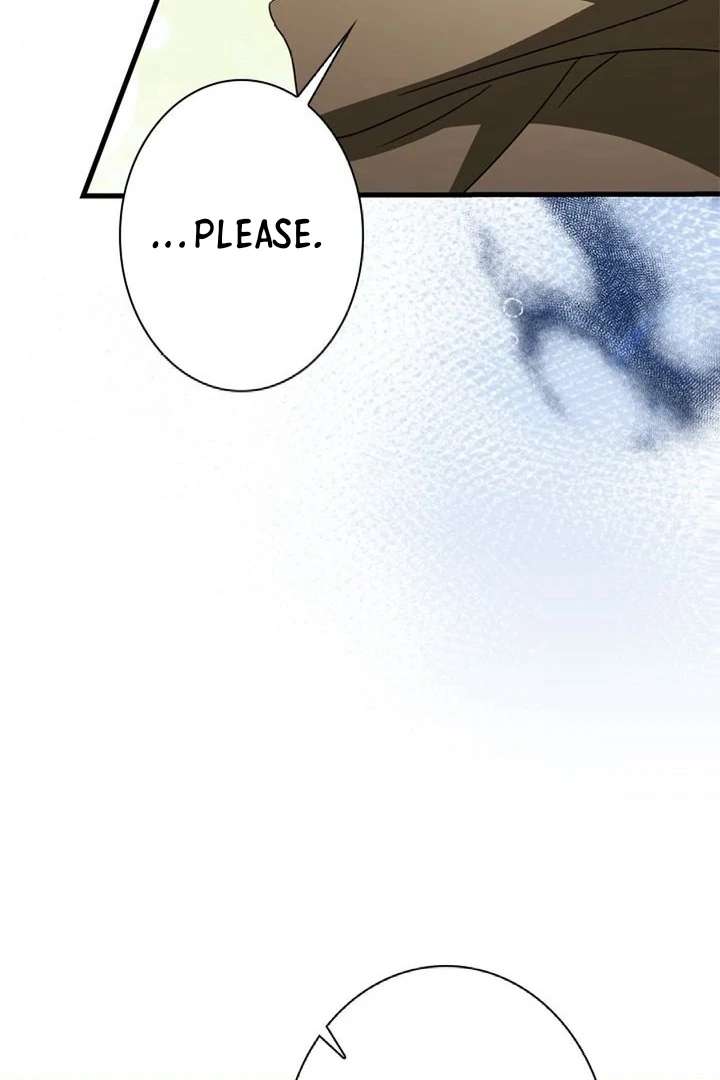 Beloved Contract Lady of the County Chapter 7 - Page 22