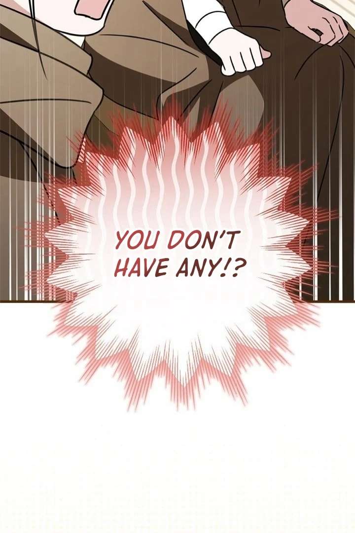 Beloved Contract Lady of the County Chapter 7 - Page 26