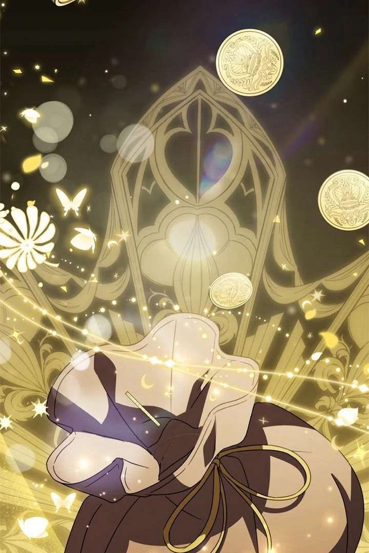 Beloved Contract Lady of the County Chapter 7 - Page 31